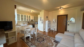 Lorenzini Apartment